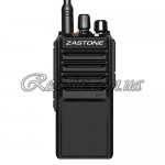 Рация Zastone ZT-L2000